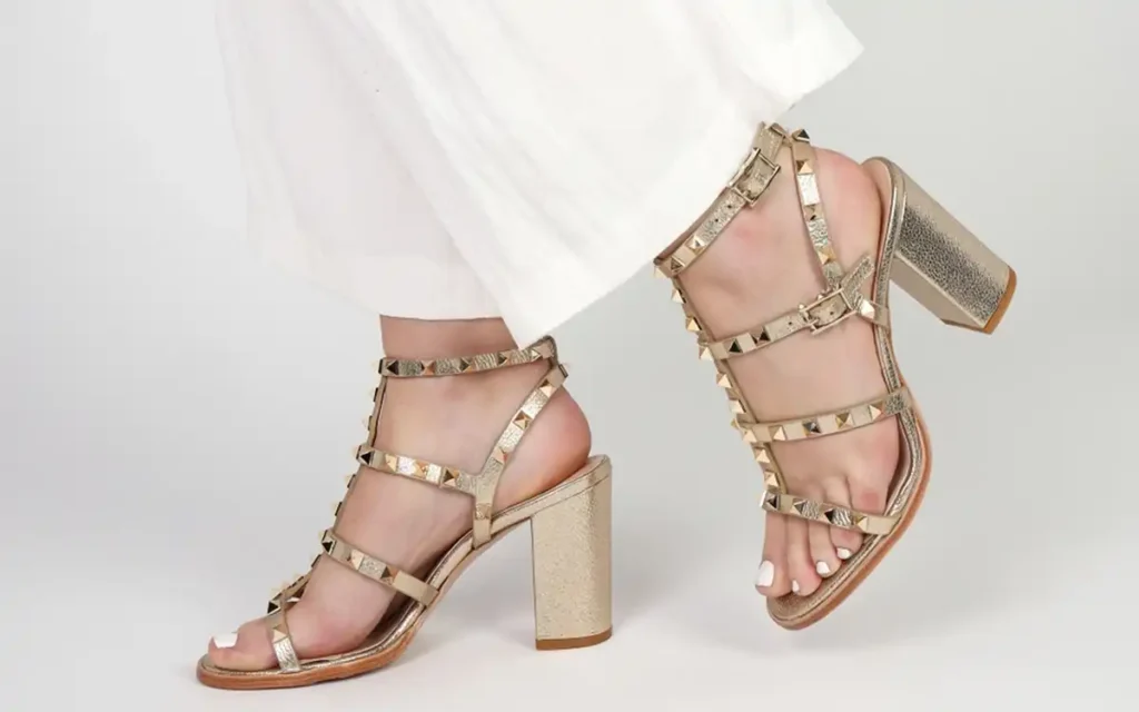 Mother's Day Gift Gude