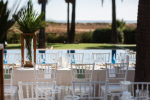 Wine and Books by the Sea Algarve Resort exterior view