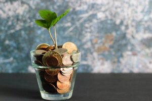 5 Smart Ways to Save Money on Airport Car Parking
