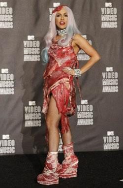 Lady_Gaga_Meat_Dress Lady Gaga Meat Dress