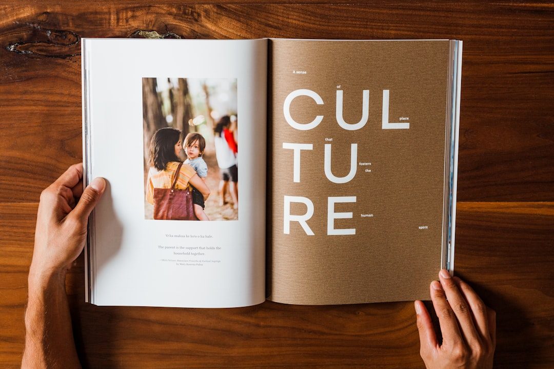 A Brief Guide To Becoming Cultured & Developing Fine Taste
