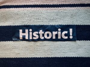 A History of The Grandad Shirt: How Did it Become a Menswear Staple?