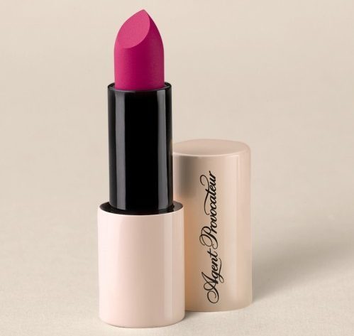 Agent Provocateur lipstick