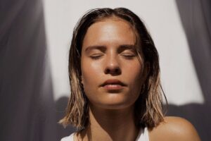 Beauty Insider – Ligaya Buena