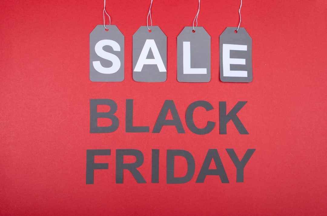 Black Friday Lingerie sales: Agent Provocateur, Victorias Secret, Bluebella, Ann Summers + more!