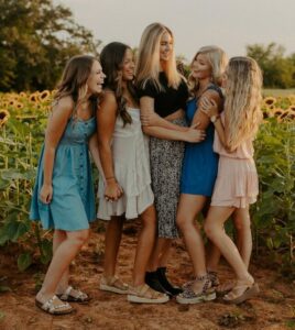 Dress Trendy: Tips To Save Money On Your Summer Dresses