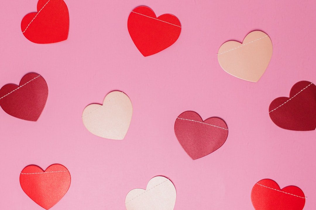 This is how to get 30% off Valentine’s dresses, lingerie and sexy outfits at Missguided