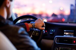 How Driving a Lease Vehicle Can Give You More Confidence on the Road