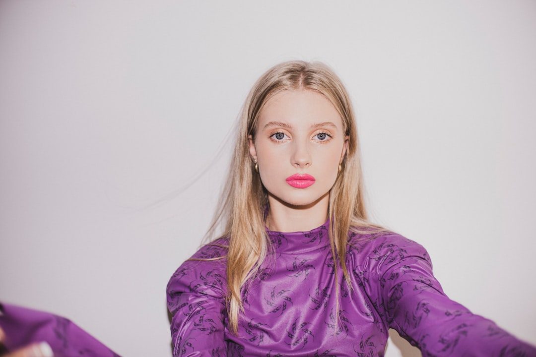 Interview: Introducing Hannah Grace