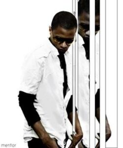 Jusa Dementor the African dancehall sensation