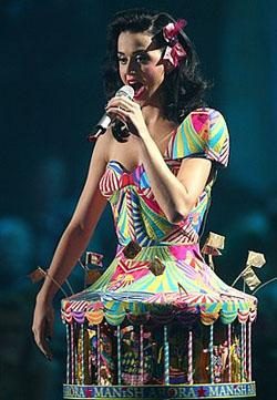 katy perry carasole dress Katy perry carasole dress