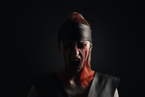 Mortal Kombat – Watch the gory new trailer here! Coming to cinemas 2021