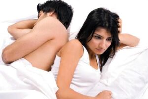 The truth about one-night stands