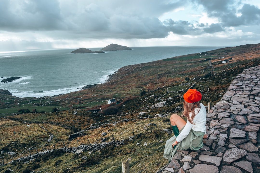 Revealed: The Top 10 Irish Influencers