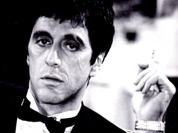 scarface Scarface 620x465