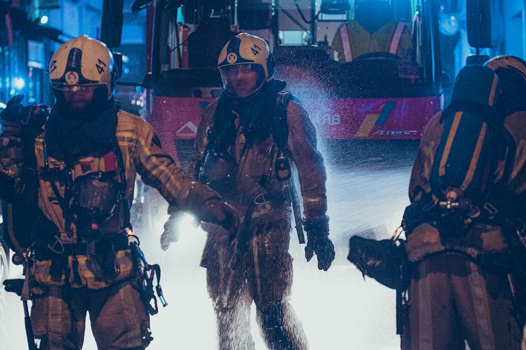 The 5 Toughest Action Heroes in Movie History