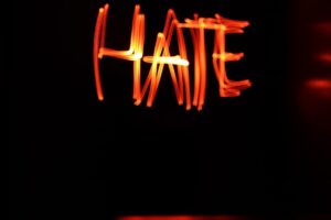 The Hate U Give Review