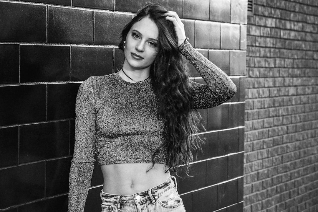 Who are the instagram models on Pretty Little Thing, Oh Polly & Missguided?