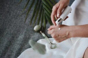 Discover East Asian Skincare Secrets to Inspire Your Glow-Up Journey