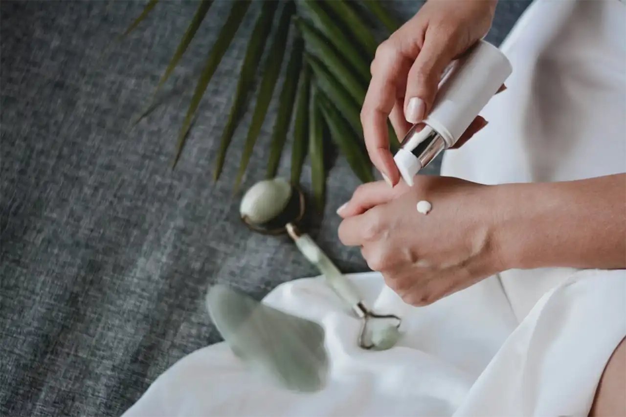 Discover East Asian Skincare Secrets to Inspire Your Glow-Up Journey