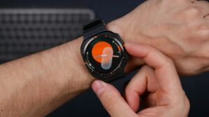 Everyday Technology and the Quiet Power of Personal Choice