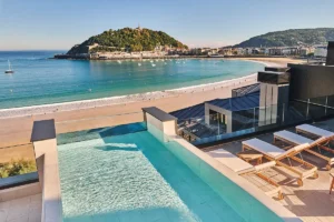 Nobu Hotels Barcelona and San Sebastián: Your Guide to an Unforgettable Spanish Summer