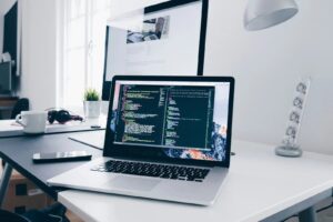 Tech Upgrades That Will Genuinely Change Your Daily Life