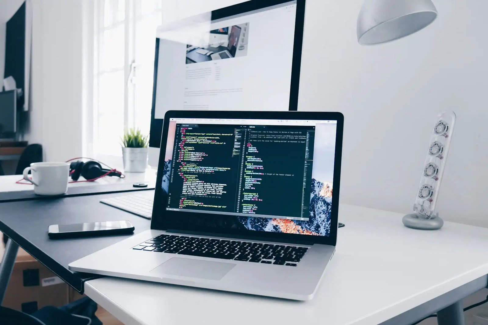 Tech Upgrades That Will Genuinely Change Your Daily Life