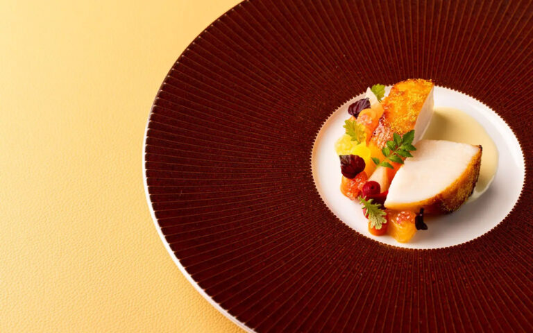 Where to Dine and Drink During the UK Heatwave