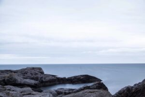 Chris Hemsworth x Hugo Boss 2021 capsule collection