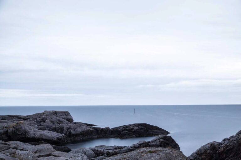 Chris Hemsworth x Hugo Boss 2021 capsule collection