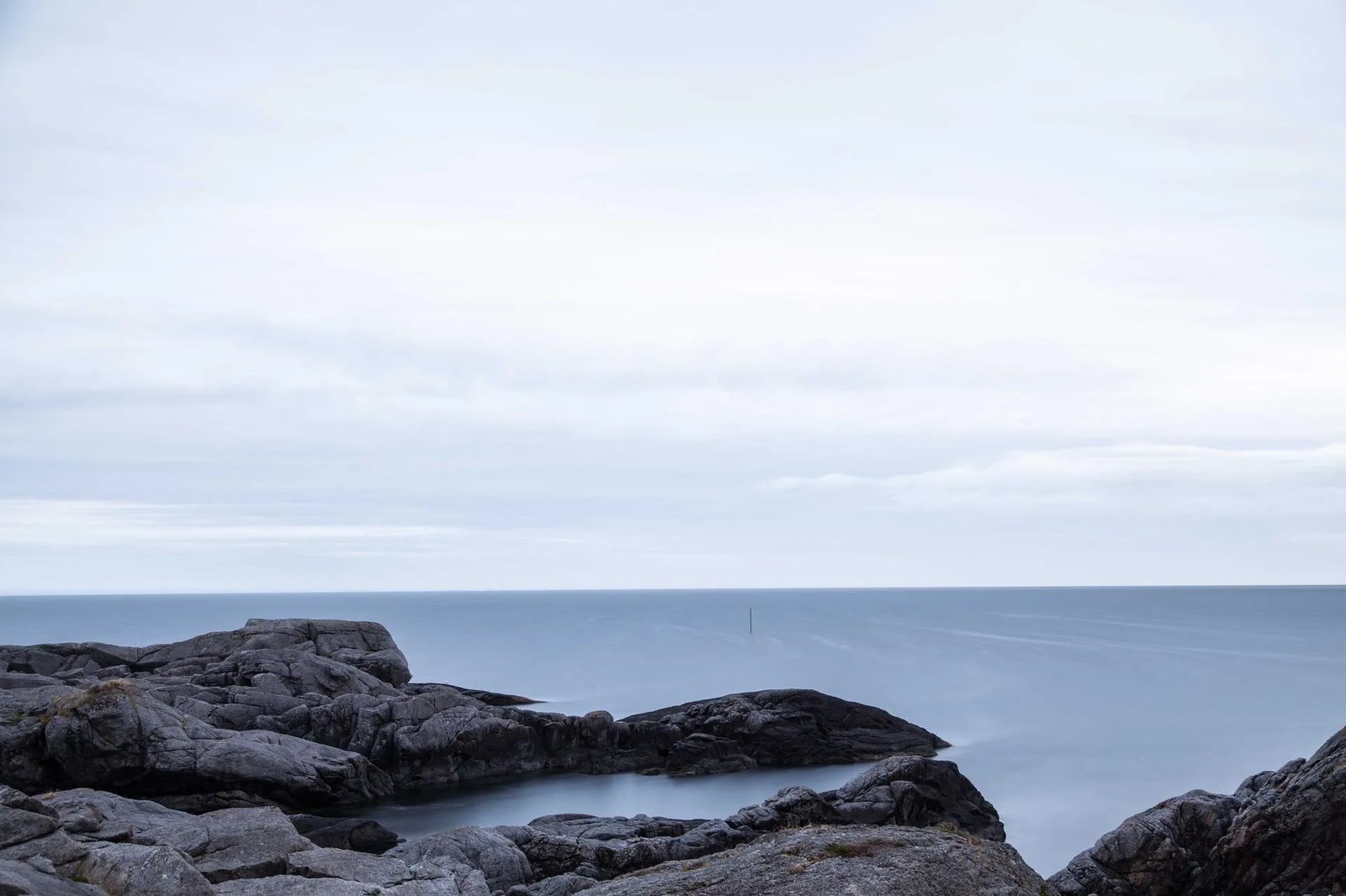 Chris Hemsworth x Hugo Boss 2021 capsule collection