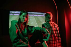Exciting games to look forward to in Winter 2023 - Flavourmag