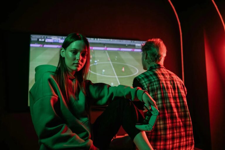 Exciting games to look forward to in Winter 2023 - Flavourmag
