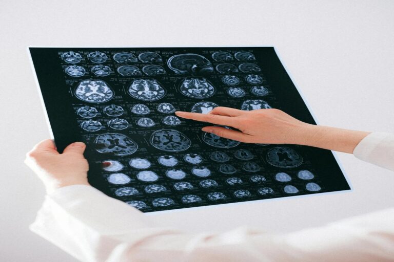 Innovative Approaches to Neurological Health and Wellness - Flavourmag