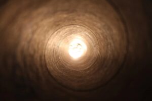 What’s on: All Points East 2022 - Flavourmag