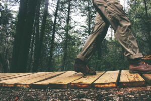 DIY love it or hate it: Here’s 10 easy home improvement tips to make a difference