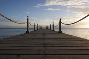 3 Tips To Find The Nexus Of Your Niche
