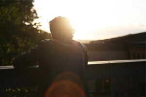 How to make the interior more laconic and noble, and life is simpler. - Flavourmag