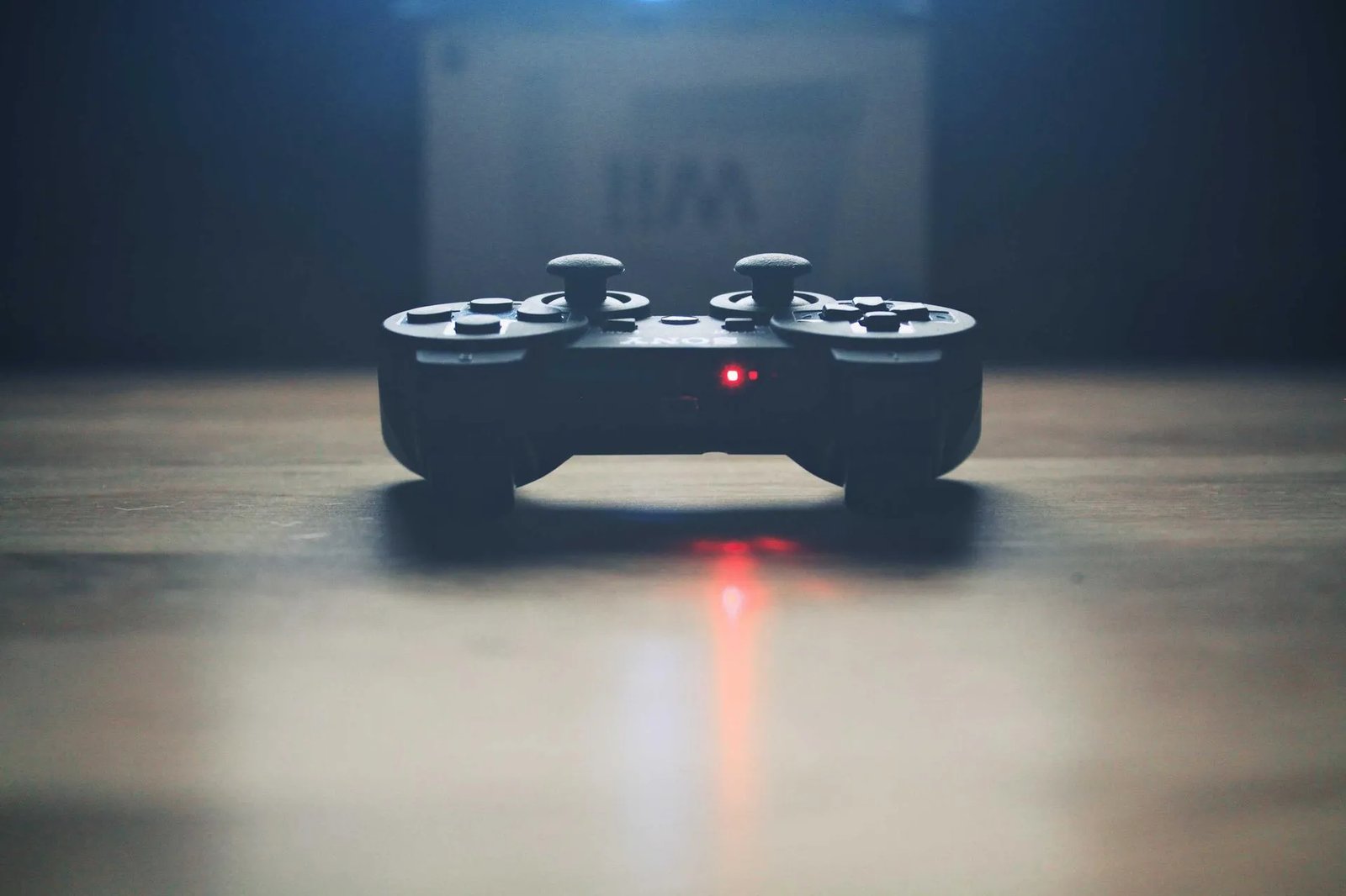 6 Tips for Modernizing Your Home