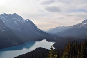 How To Live A Comfortable Life While Off Grid - Flavourmag