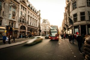 Dating resolutions for 2022 - Flavourmag