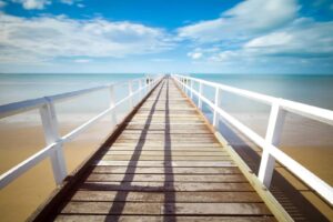 Better Together – Ushuaia Ibiza and Hi Ibiza Announce 2022 Day & Night Opening Party - Flavourmag