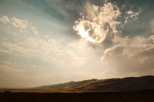 3 Practical Tips to Boost Your Self-Confidence - Flavourmag