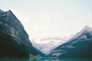 4 Reasons Why Diversity is Important in Recruitment - Flavourmag