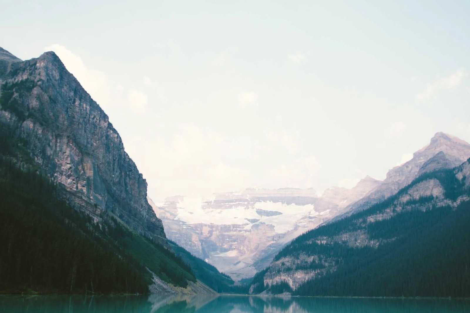 4 Reasons Why Diversity is Important in Recruitment - Flavourmag