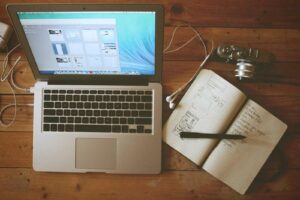 4 Ways to Futureproof Your High Street Business