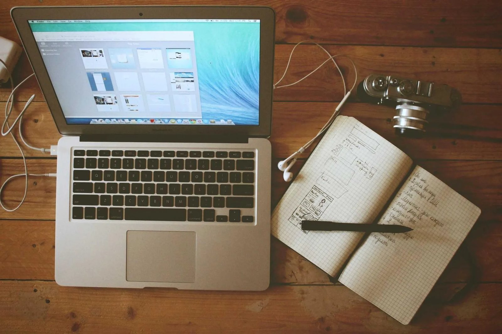 4 Ways to Futureproof Your High Street Business