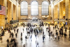 5 Classic Books That Received Terrible On-Release Reviews