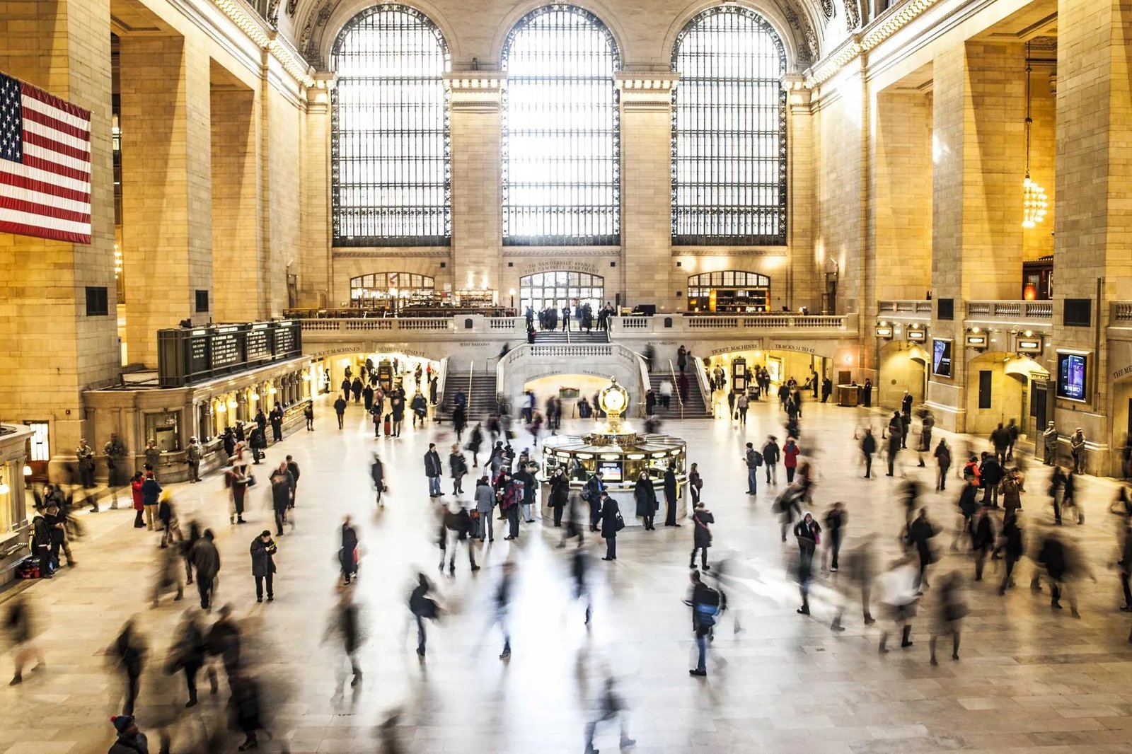 5 Classic Books That Received Terrible On-Release Reviews